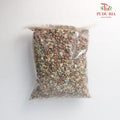 Stone Small Rainbow 1Kg - Pudu Ria Florist Southern