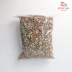 Stone Small Rainbow 1Kg - Pudu Ria Florist Southern