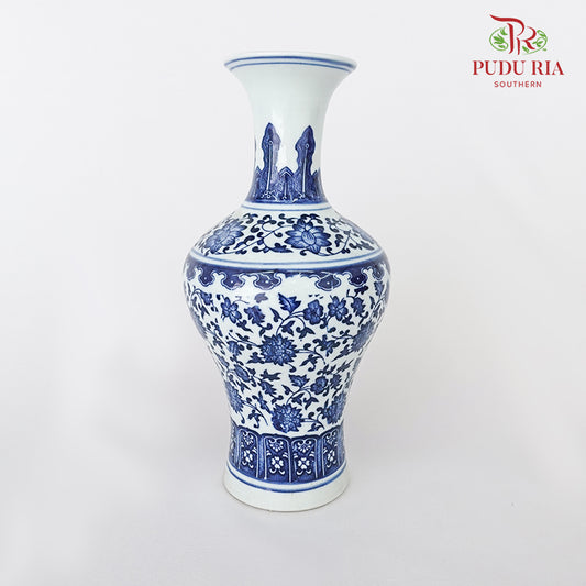 A25 Ceramic Pot (L)