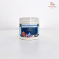 Plant Fertilizer No 2 (P. Professional) - 400g