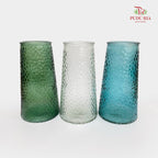 CF29/30 Vase Linen Block Style Color