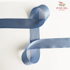 Pastel Grade A Satin - FRB056