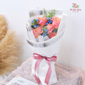 Rose Bouquet - 5 Stems