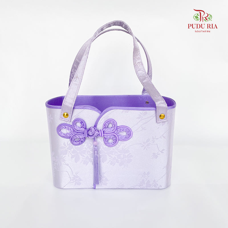 Flower Box WFL173CD