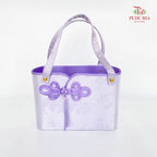 Flower Box WFL173CD