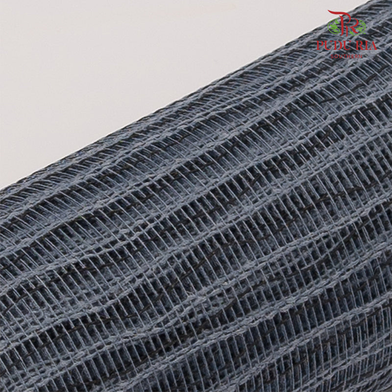 2 Tones Eco Korea Mesh - FNT039 - Offer Item