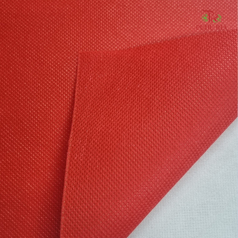 Non Woven Xtra Thick - FNT060