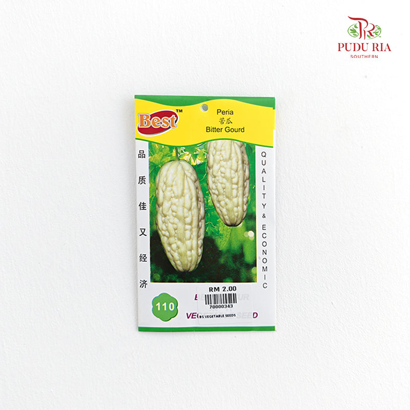 Vegetable Seeds
