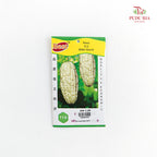 Vegetable Seeds