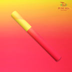 Korea K2 3 Tones Colours - FPL103