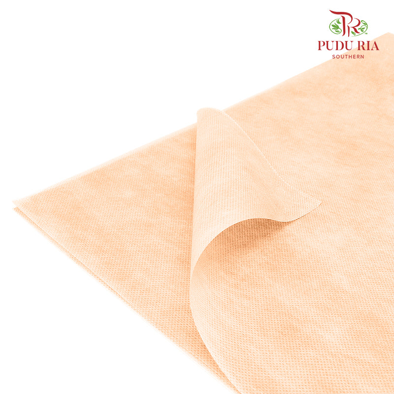Tissue Paper - FNT029