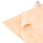 Tissue Paper - FNT029