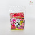 BS Fertiliser Best 55 400G