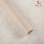Soft Wrapper - FPL076