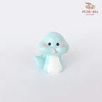 Chinese Zodiac Miniatur Per Unit