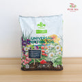 Peat Moss Kronen 10L