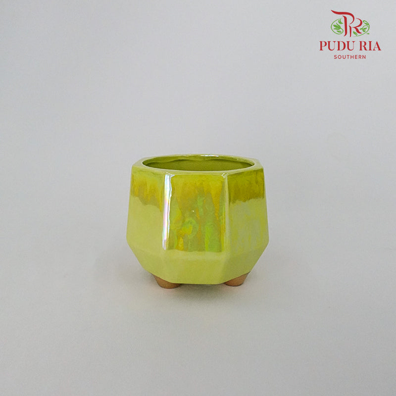 JZ-DW0288 Asst Pot