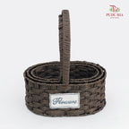 A6047215 - Basket  (3 in 1) #1