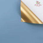 Gold Series - FPL059