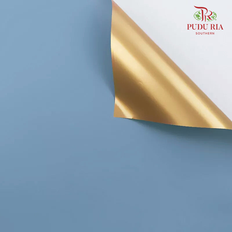 Gold Series - FPL059
