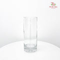 Cylinder Vase 30CM - 182430-1