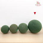 Oasis - Sphere 18cm ~ 30cm