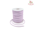 Velvet Rope 2 - FRB081