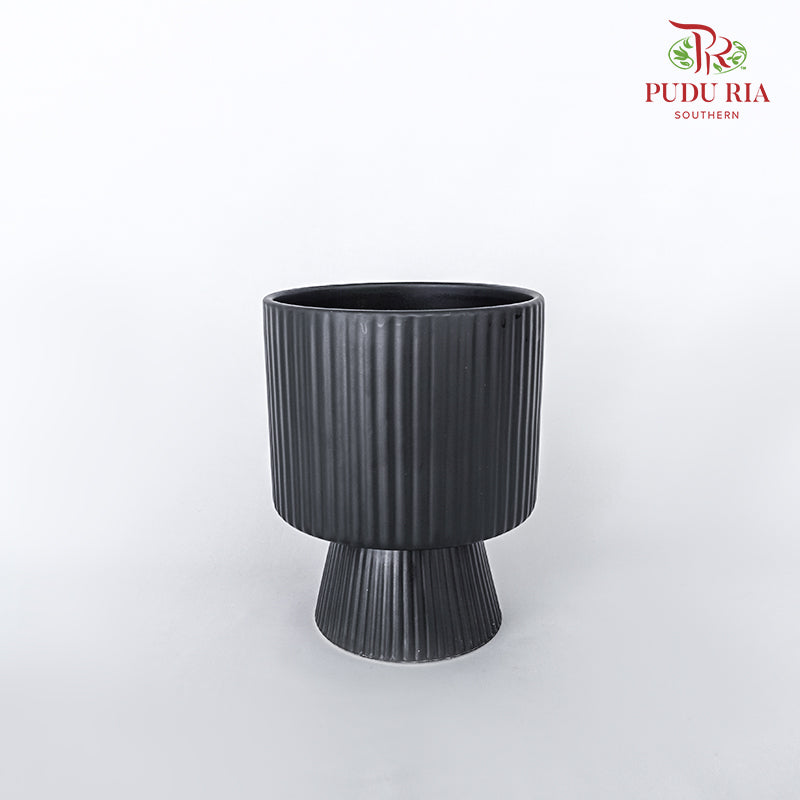 TY-8816 Pot