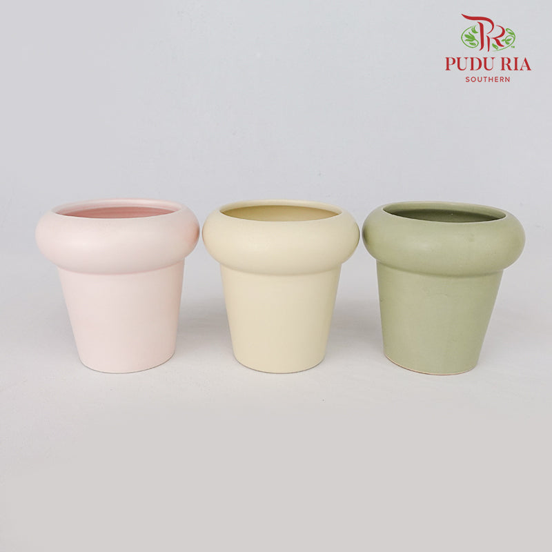 TY-8804 Pot