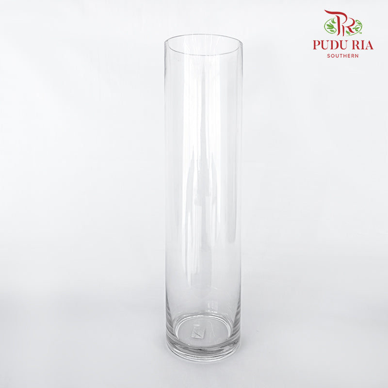 Cylinder Vase 60CM - 178860