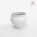 TX-JW10205.15 Pot