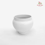 TX-JW10205.15 Pot