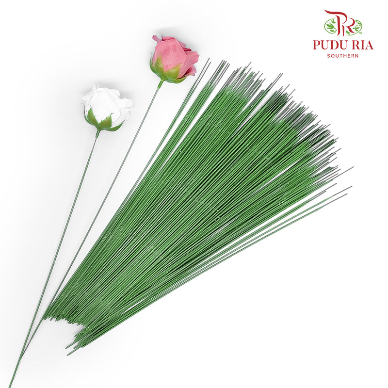 Soap FLower Stick - FBA060 - Pudu Ria Florist Southern