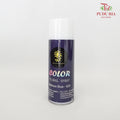 SB Color Floral Spray - Maltese Blue (829) - Pudu Ria Florist Southern