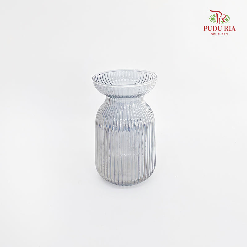HS19113/48 Vase