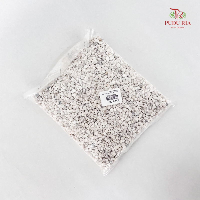 Jade Stone Small - 1Kg