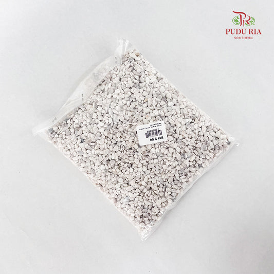 Jade Stone Small - 1Kg