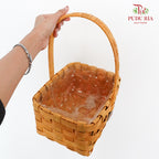 Floral Basket 26-559 (2 in 1) - Pudu Ria Florist Southern