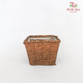 Floral Basket 24-765