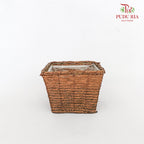 Floral Basket 24-765