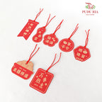 CNY Hanging Ornaments #7