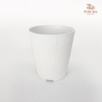 FBL2764 Pot
