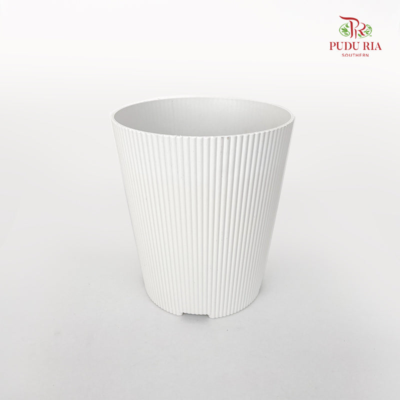 FBL2764 Pot