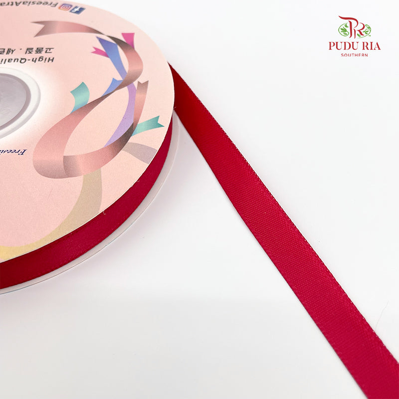 Satin Ribbon  - FRB122