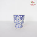 SSJ-025 Tang Chao Pot