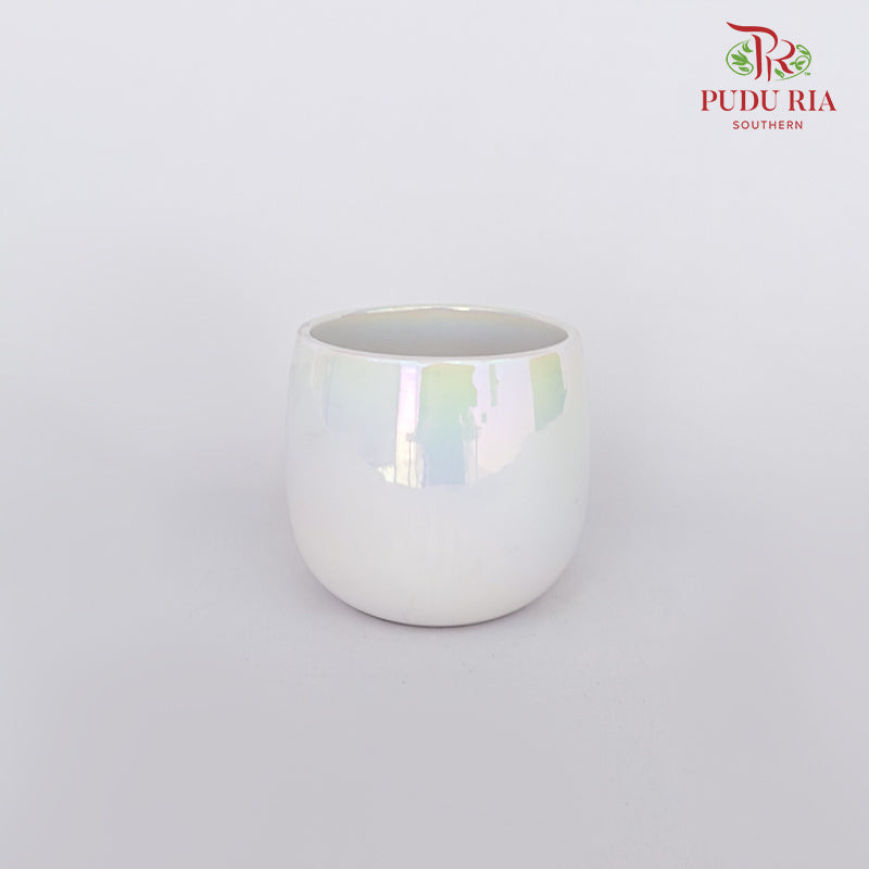 TYN-2025 Asst Pot