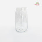 JX1-003/24 Electroplated Vase