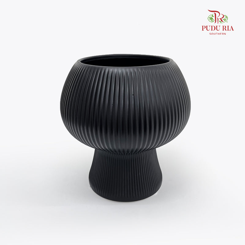 HCZ-548 Pot