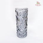HF35/6/V18805 Crystal Vase