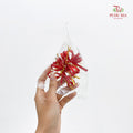 Deco Ribbon - 5 Pieces